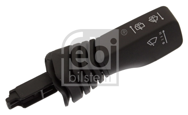 Steering Column Switch